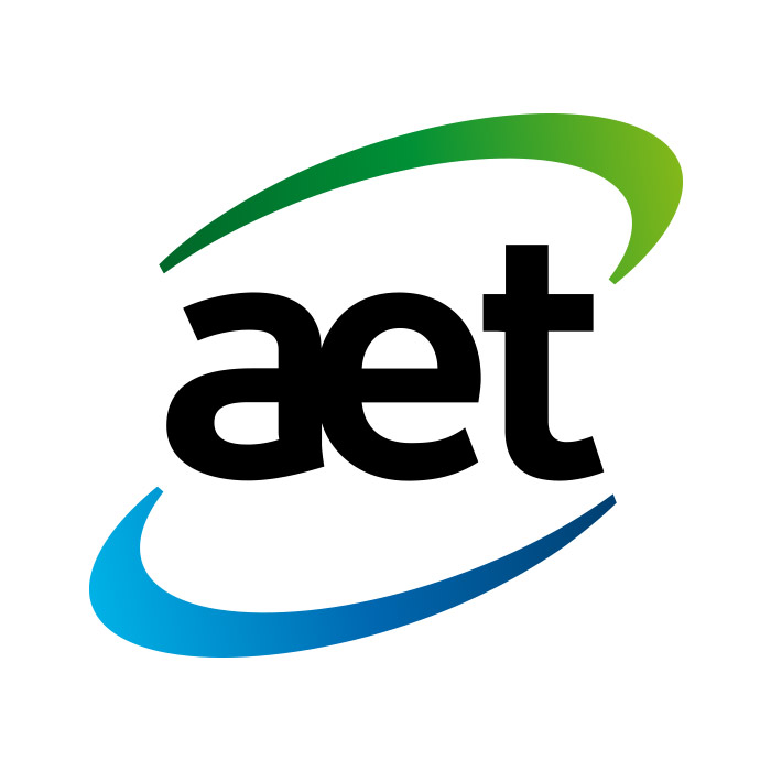 AET