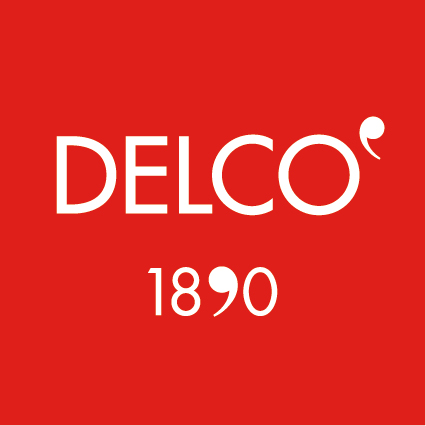 Delco Mobili