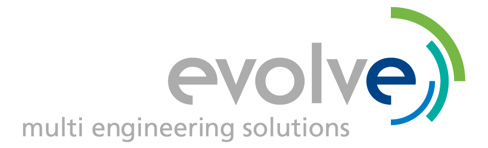 Evolve SA