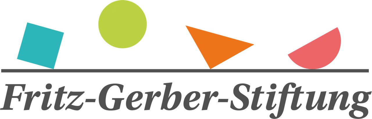 Fritz Gerber Stiftung