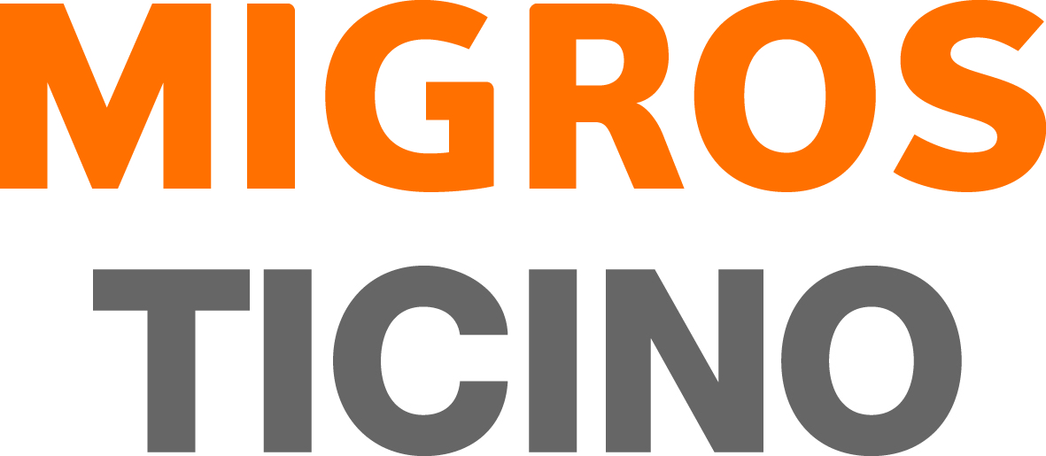 Migros Ticino