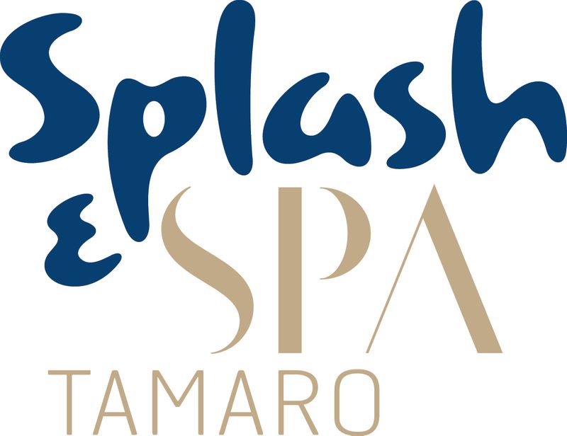 Tamaro