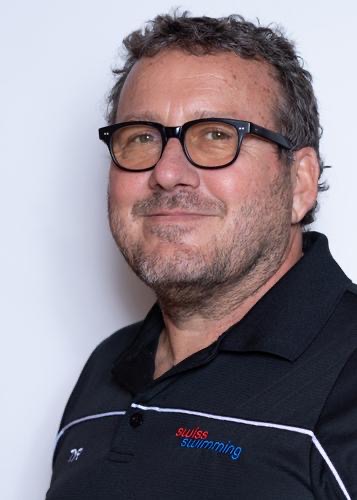 Massimo Meloni