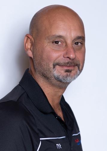 Andrea Mercuri